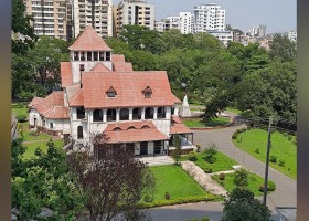 আমাদেরজাগরণ